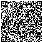 QR code with Midas Auto Service Experts contacts