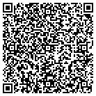 QR code with Once Upon A Child 20409 contacts