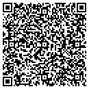 QR code with O K Collision contacts