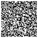 QR code with Greenwood LLP contacts