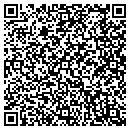 QR code with Reginald N Campbell contacts