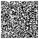 QR code with Copley Memorial Hospital Inc contacts