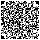QR code with Expressway Heating & Cooling contacts