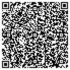 QR code with A Pirates Treasure Custom Jwly contacts