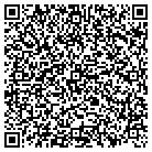 QR code with Good To Go Contr & Instltn contacts
