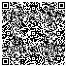 QR code with Aquatech Water Filtration Co contacts