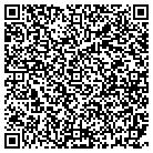 QR code with Duquoin Family Restaurant contacts