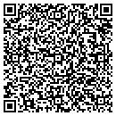 QR code with Stan's Pizza contacts