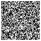 QR code with Cancer Care Foundation Inc contacts