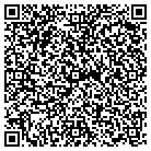 QR code with Web Printing Controls Co Inc contacts