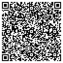 QR code with Frank Lani PHD contacts