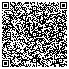 QR code with Advanced Diagnostics contacts