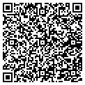 QR code with Dunlap Place contacts
