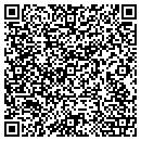 QR code with KOA Campgrounds contacts