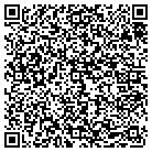QR code with Citgo Gas & Service Station contacts