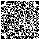 QR code with Signature Flight Support contacts