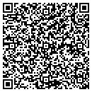 QR code with Doug Seimer contacts