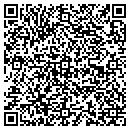 QR code with No Name Painters contacts