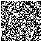 QR code with Highland Financial Service contacts