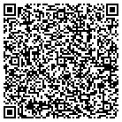 QR code with Campbell's Select Wigs contacts