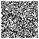 QR code with Joes Car Care contacts