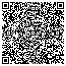QR code with Bear Towing Inc contacts