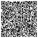 QR code with Ye Olde Antique Store contacts