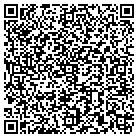 QR code with James Olmstead Builders contacts