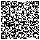 QR code with Haynes Architectural contacts