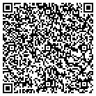 QR code with Allsep Techonlogies contacts