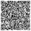 QR code with The Floor Show, Inc. contacts