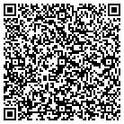 QR code with Bradley Harris & Assoc contacts
