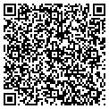 QR code with Ace Hardware contacts