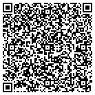 QR code with SC Lozano Spclty Branch contacts