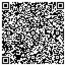 QR code with Gary Champlin contacts