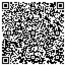 QR code with Natural Resources Ill Department contacts