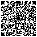 QR code with Miller Insurance contacts