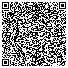 QR code with Community Lending Service contacts