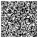 QR code with Gc Cleaners contacts