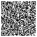QR code with City Clerks Office contacts