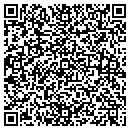 QR code with Robert Kohnert contacts