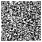 QR code with Baucom Truck Service Inc contacts