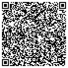 QR code with Direct Communications contacts
