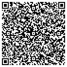 QR code with T-Time Range & Family Fun Cent contacts