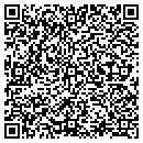 QR code with Plainville Post Office contacts