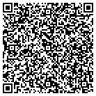 QR code with Yeomans Distributing Company contacts