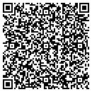 QR code with Springer Design contacts