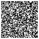 QR code with Sandra Gregson contacts
