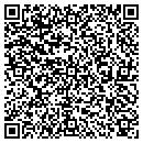 QR code with Michaels Photography contacts