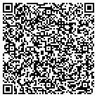 QR code with Matthew B Wilkinson Sc contacts